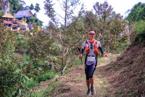 BIB: 5057
                            <button type="button" onclick="openModal(24844259)" class="btn btn-primary btn-sm float-right btn-popup" data-toggle="modal" data-target=".modal-high-quality">
                        <i class="fas fa-shopping-cart"></i> Add to Cart
                    </button>
                                            <button type="button" onclick="isThisMe(24844259, true)" class="btn btn-success btn-sm float-right btn-popup btn-isme hidden" data-toggle="tooltip" data-placement="bottom" title="นี่คือรูปของคุณใช่ไหม คลิกที่นี่เพื่อเอาเข้าอัลบั้ม">
                        <i class="fas fa-plus"></i> Add to album
                    </button>
                    <button type="button" onclick="isThisMe(24844259, false)" class="btn btn-warning btn-sm float-right btn-popup btn-isnotme hidden">
                        <i class="fas fa-ban"></i> Remove from album
                    </button>